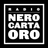 NeroCartaOro