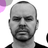Mark Ireland DJ's profile picture