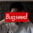 Bugseed's profile picture