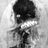 xRey / PincheTirano's profile picture