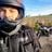 D. Foto Priganica's profile picture
