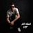 Ali Naoh's profile picture