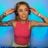 De Layna's profile picture