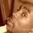 Tony T Hayles's profile picture