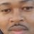 Daren Champlive Ross's profile picture