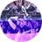 The Recidivist's profile picture