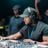 DJ Mexy's profile picture