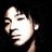 Yuuki Itoh's profile picture