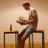 Luc Gassert's profile picture