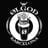 Olgod BrewPub's profile picture