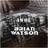 Brian Watson's profile picture