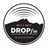 Drop FM