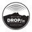 Drop FM's profile picture
