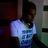 Patboy