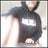 Lucky Drama's profile picture