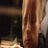Madis Kurss's profile picture