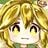 五堂⁄Godou's profile picture