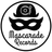 MascaradeRecords