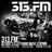 313.FM's profile picture