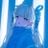 akanasu33's profile picture