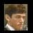 Henry Butch Mcelroy's profile picture
