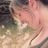 Neusa Teixeira's profile picture