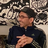Mastakut London's profile picture