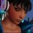 ZhaNee83's profile picture