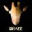 Dj. Giraff (Alejo Montoya)'s profile picture