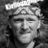 Dirk Rülander's profile picture