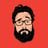 yrBro90 // Nyntee's profile picture