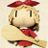 しんじ's profile picture