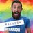 Rainbow_Warrior