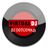 djdotcom843