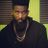 Kelvin Deuce Rice's profile picture