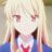 syatton02's profile picture