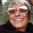 Annie B.'s profile picture