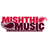 Mishthi Music