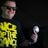 Shepdog's profile picture
