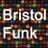 BristolFunk's profile picture
