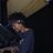 DJ Renji's profile picture