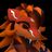 Ashthenimbat's profile picture