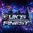 ukfinest.org.uk's profile picture
