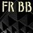 fr-bb