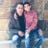 Zaheer Bagus's profile picture