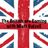 BritDJMatt's profile picture