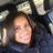 Jasmine Adkins Moore's profile picture