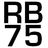 RB75's profile picture