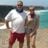 Andy Miller's profile picture