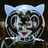 SophyX's profile picture